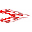 Flame 406